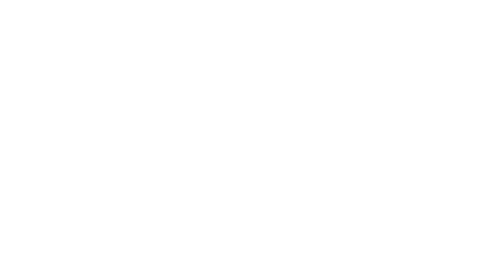Picard Season 2 campaign: Clio Entertainment Silver Winner, 2022